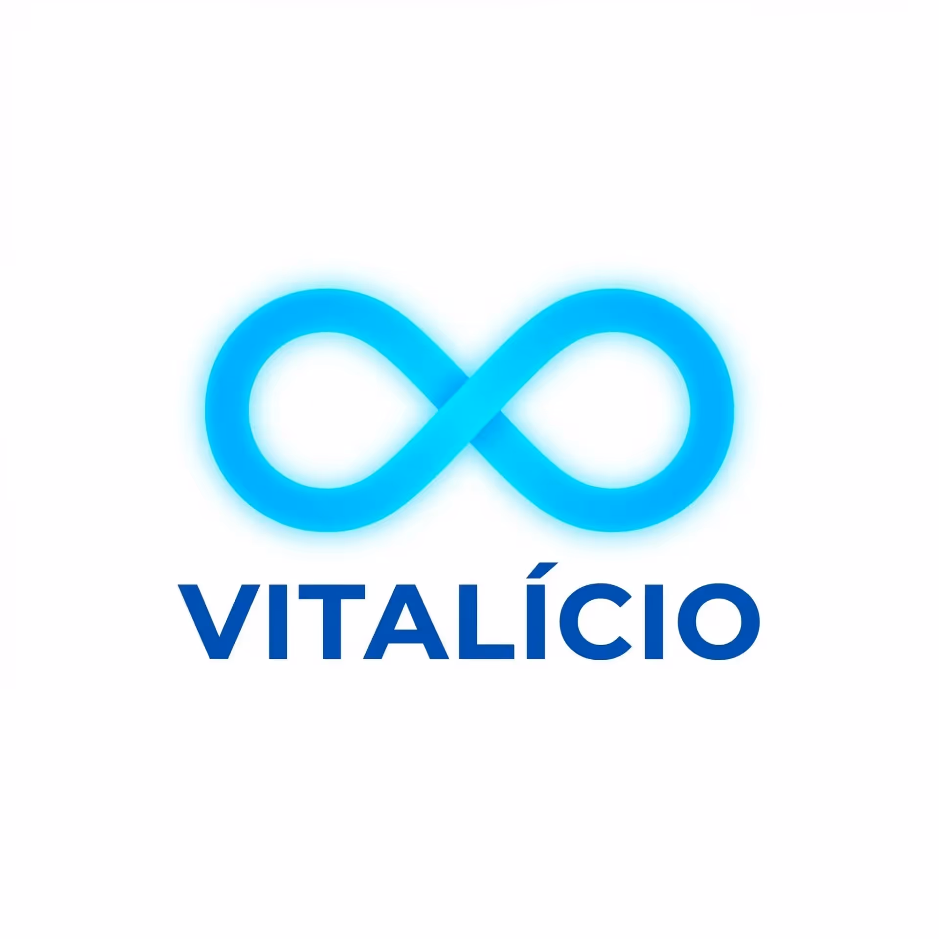 🔒 [OFERTA ÚNICA] Acesso Vitalício + Atualizações Grátis